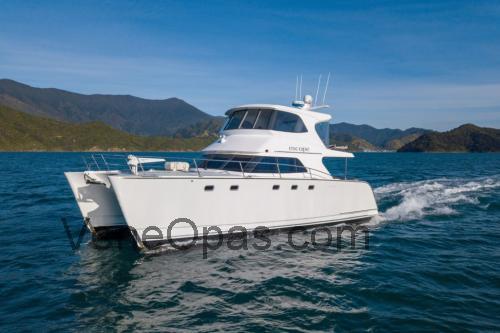 Tekniset tiedot ja arvostelut